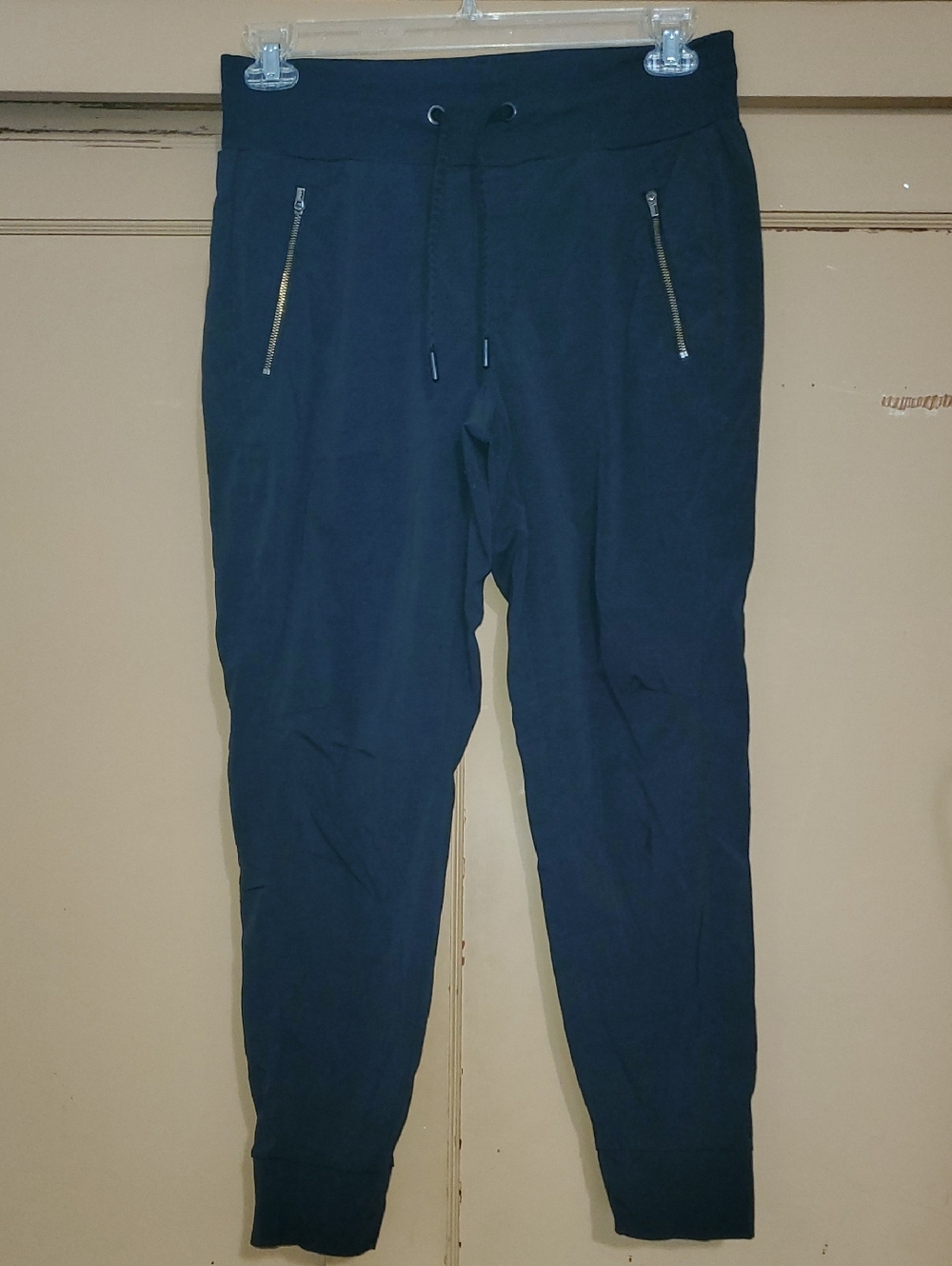 Athleta Trekkie North Jogger